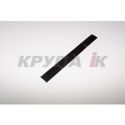 Подовжувач на пружини скатної дошки 2366