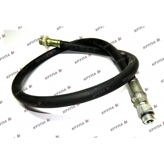 шланг гидравлический