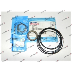 Р/к-т гідромотора мотовила 1030 <<DANFOS>> (новий) заводу постачальника 51200084,393204A1  28,9х39,2