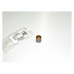 Втулка в натяжной суппорт