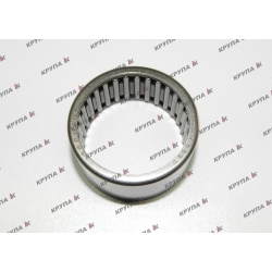 Подшипник ступицы шкива МКШ жатки 1030, 3057301R91, 456150