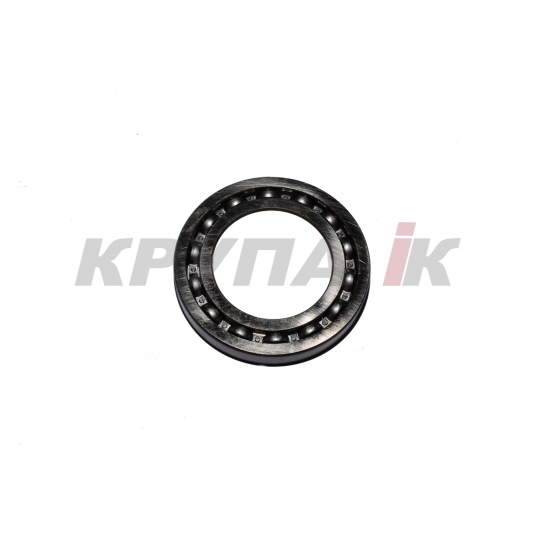 Підшипник 16009C3