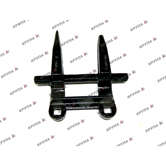 Палець подвійний жниварки 1030 