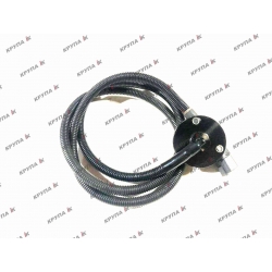 Проводка датчика кута повороту коліс MX, Mag