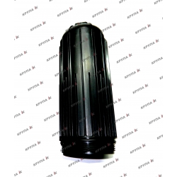 Фильтр масляный Steiger 500, 500086331, 504213800, 504192850