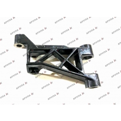 Важіль натяжний ремня сепаратора 5088-7150