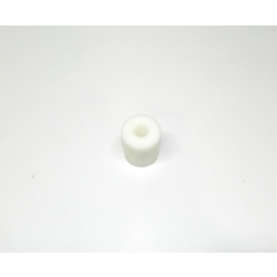 Блок заспокоювача ланцюга