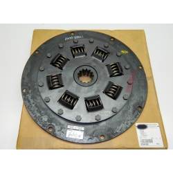 Диск сцепления 5088-7088