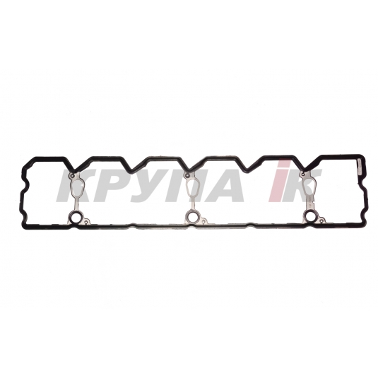 Прокладка крышки клапанов МХ 285