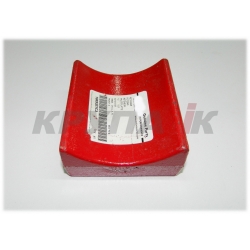 Блок кріплення хедера ( башмак )