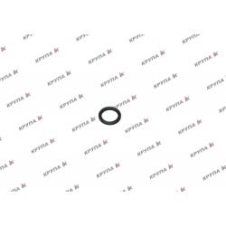 Кільце уплотнит.в гідромуфту мамка 7/8-14 in