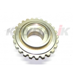 звездочка 194464C2