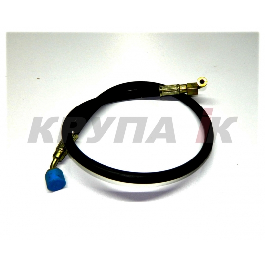 Шланг 1955125C1