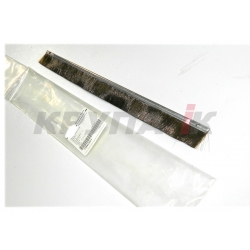 Щетка ротационной сетки 2166-2188