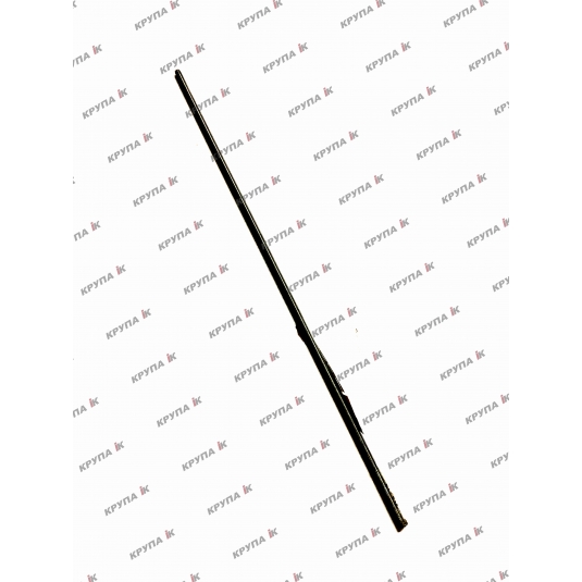 Шпилька 5 / 8-11