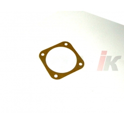 Прокладка гидромотора передняя