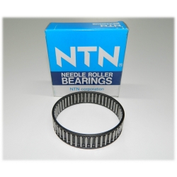 Підшипник гольчастий редуктора ротора 2388