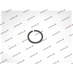 кольцо 275847A1