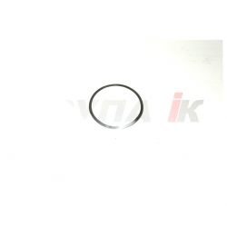 Кільце регулювальне 0,15mm  427565A1