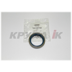 Сальник МКШ жниварки 2020 боковий 89513024