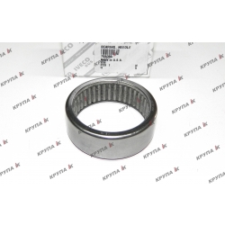 Підшипник гольчастий 359950R91 >> R21491, B-2812 Torrington