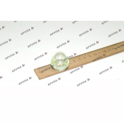 Глазок бака ГСТ 132865A1