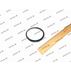 Сальник вісі качання переднього моста  TG,T80..,MX285,Mag310