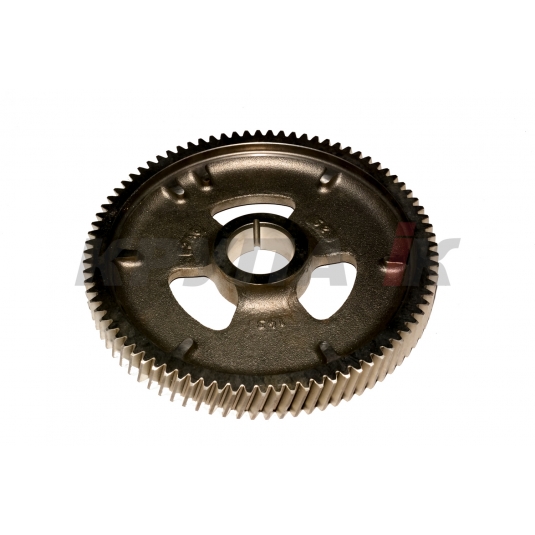 Шестерня распредвала  МХ-335, 47442773, 3950135