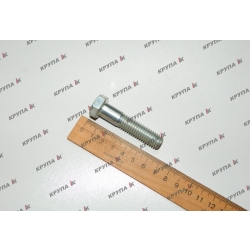 Болт 1/2"-13 х 2 1/4" хомута  413-836