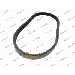 Ремінь 110" привода ротора 2388, 5088, 5130, 87301455, 51529626