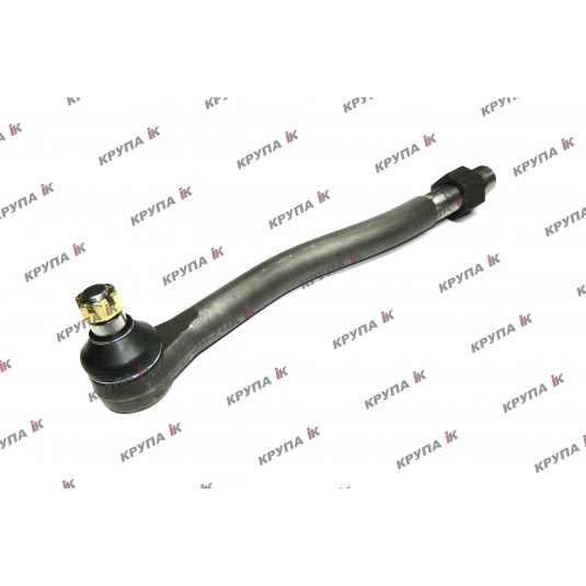 Накінечник рульової тяги правий (12-ти болт. ст.) МХ310