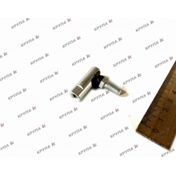 Шарнір шаровий 100282A1