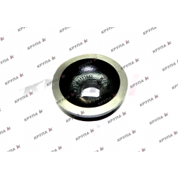 Проставки короткая RMX 370