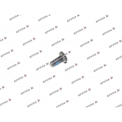 Болт 1/4"-20 x 1/2" кріплення глазка, 413-48