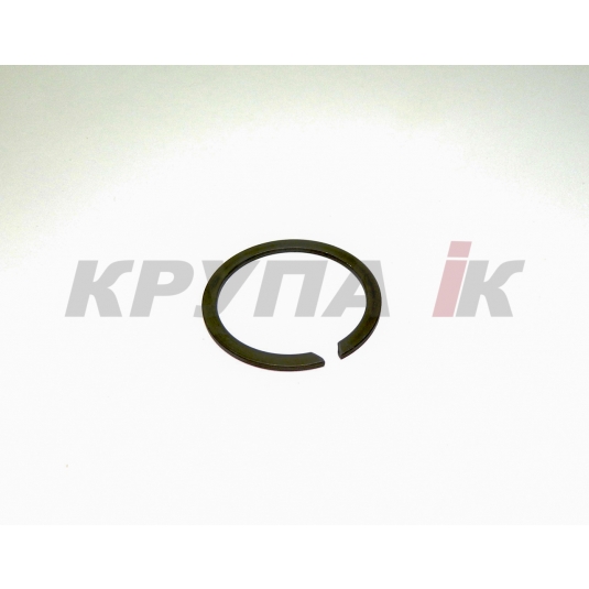 кольцо стопорное