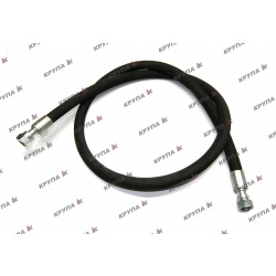 Шланг гидравличниий рулевого цилиндра 1727mm (68in)