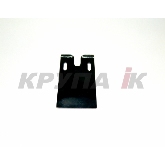 Стриппер наклонной камеры 5088-7130 87565180