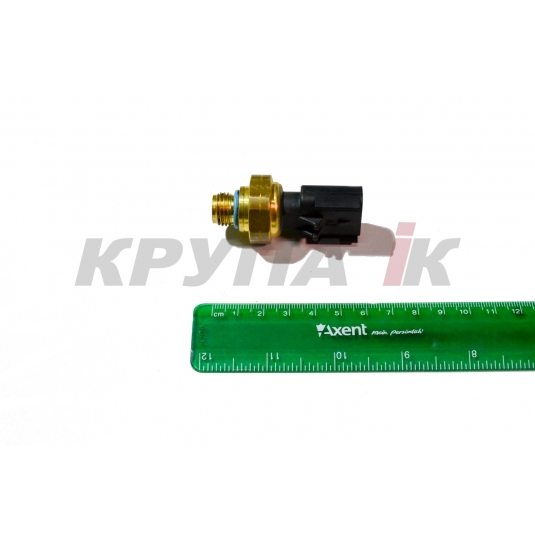 Датчик тиску масла в двигуні MX-335, 5088, T80., 87342100