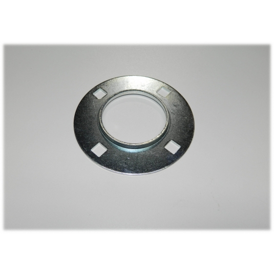 Фланец подшипника измельчителя NA 663562R1