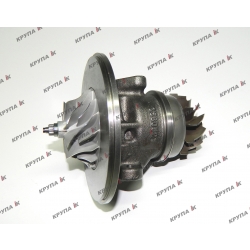 Картриджа вставка в турбонасос 4027906