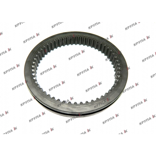 Кільце валу редуктора ротора нижнього нового зразка  235589A3, 451240A1