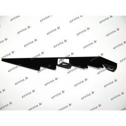 Планка решітного стану 5088 1957597C1