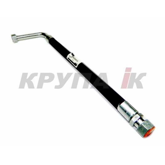 Шланг гидравлический МХ335 450508A1, 48174763