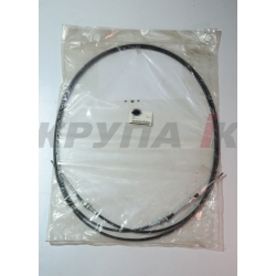Трос керування газу двигуна 1680