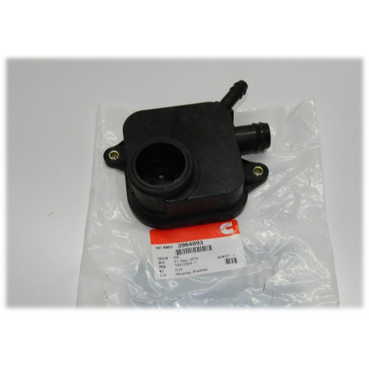 Фильтр сапун МХ335, 2388, 87539445