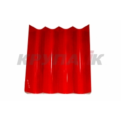 Поддон шнеков 66-я серия на 4 шнека