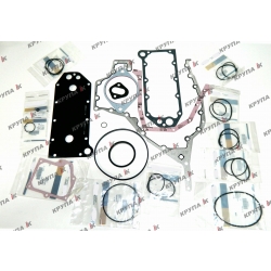 комплект прокладок