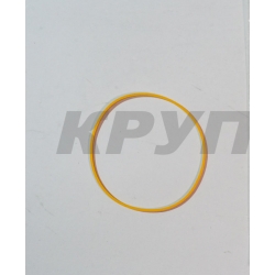 Кільце трансмісії тр-ра МХ
