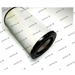 Фільтр повітряний зовнішній тр-ра 9390