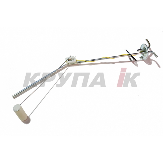 Датчик рівня палива 1987599C2